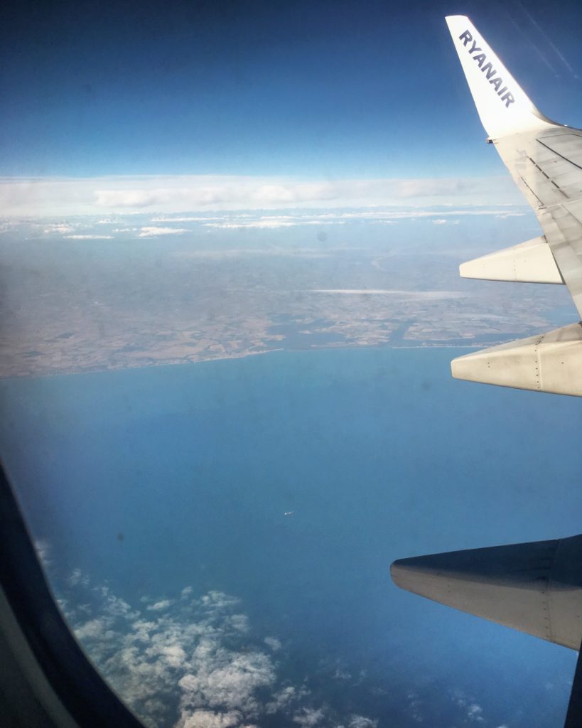 Sofia, informazioni e consigli per organizzare un viaggio nella ...