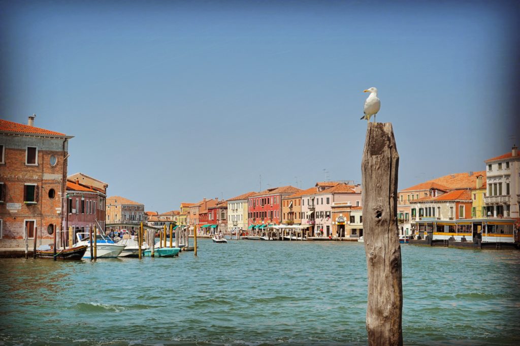 Murano