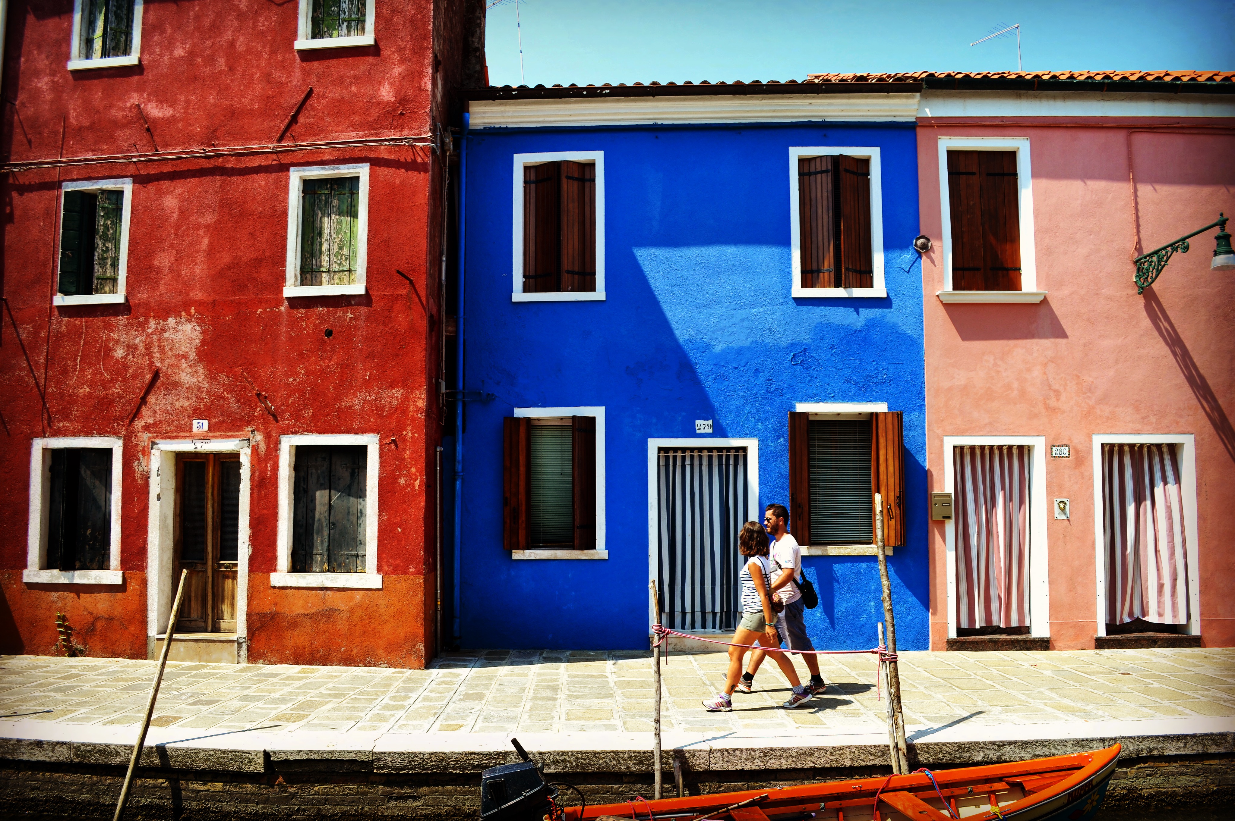 Burano