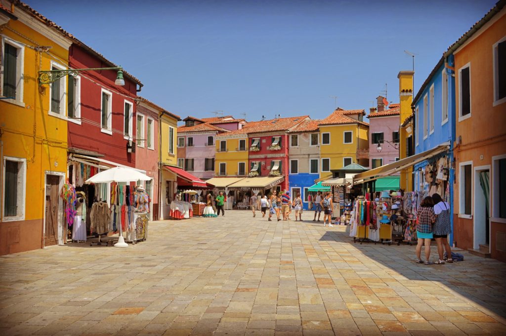 Burano