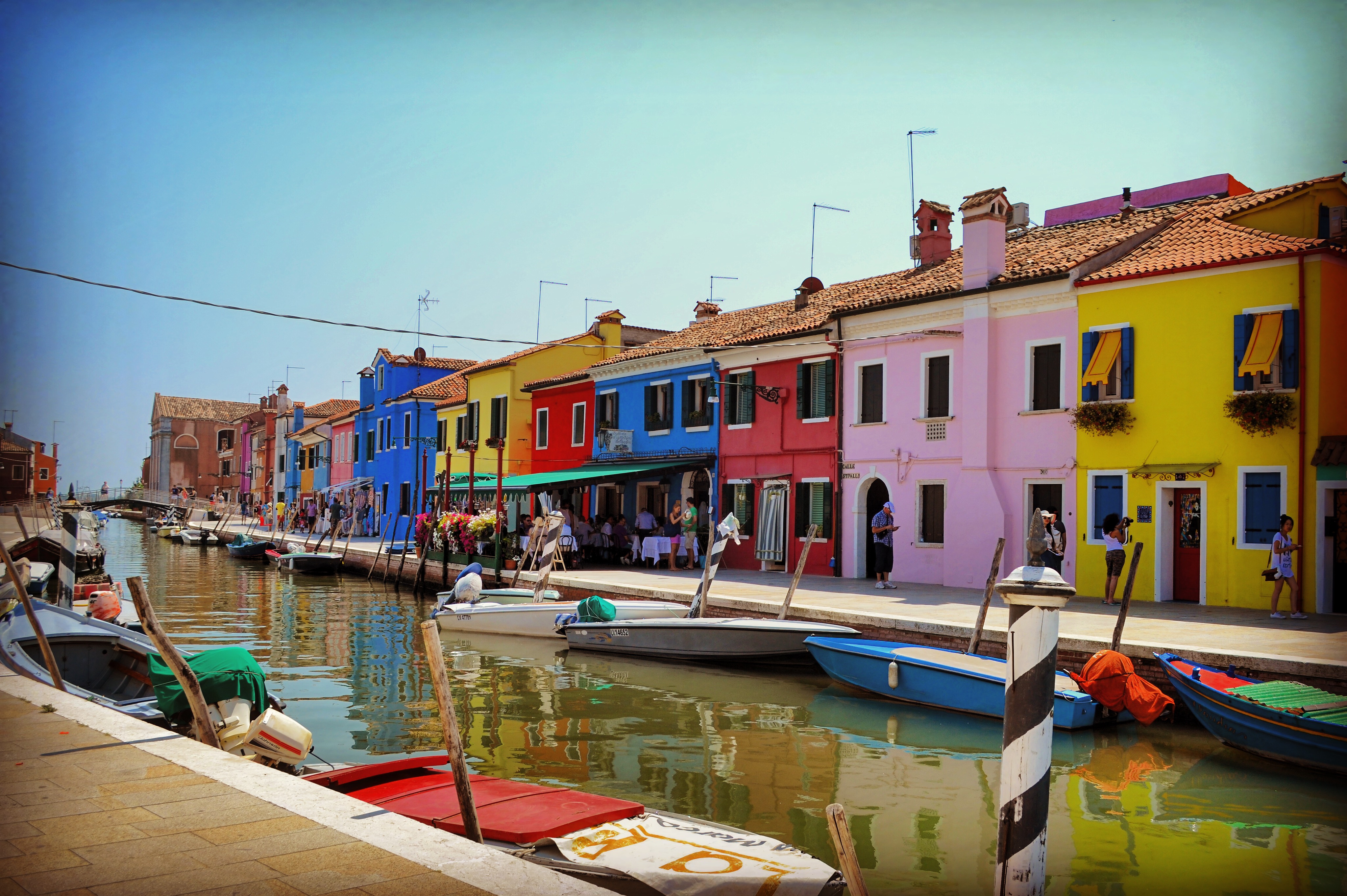 Burano