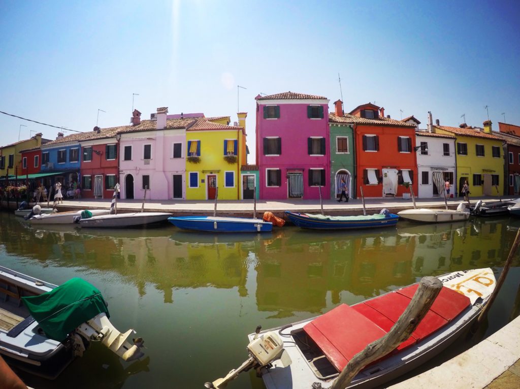 Burano