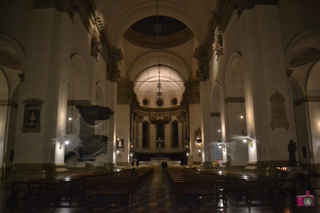 Duomo di Padova