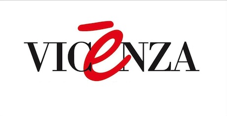 Logo Vicenzaè