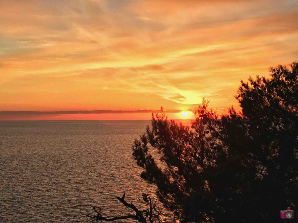 Cosa vedere a Trieste Castello di Miramare