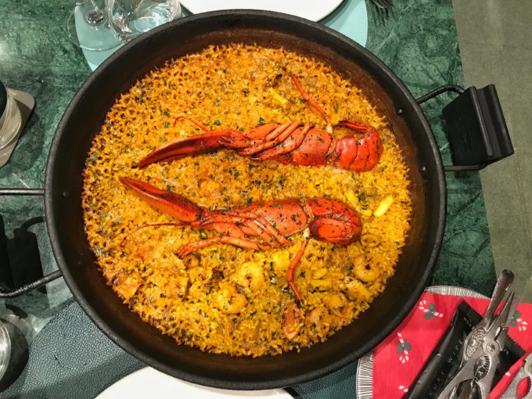 Dove Mangiare Le Lumache In Lombardia