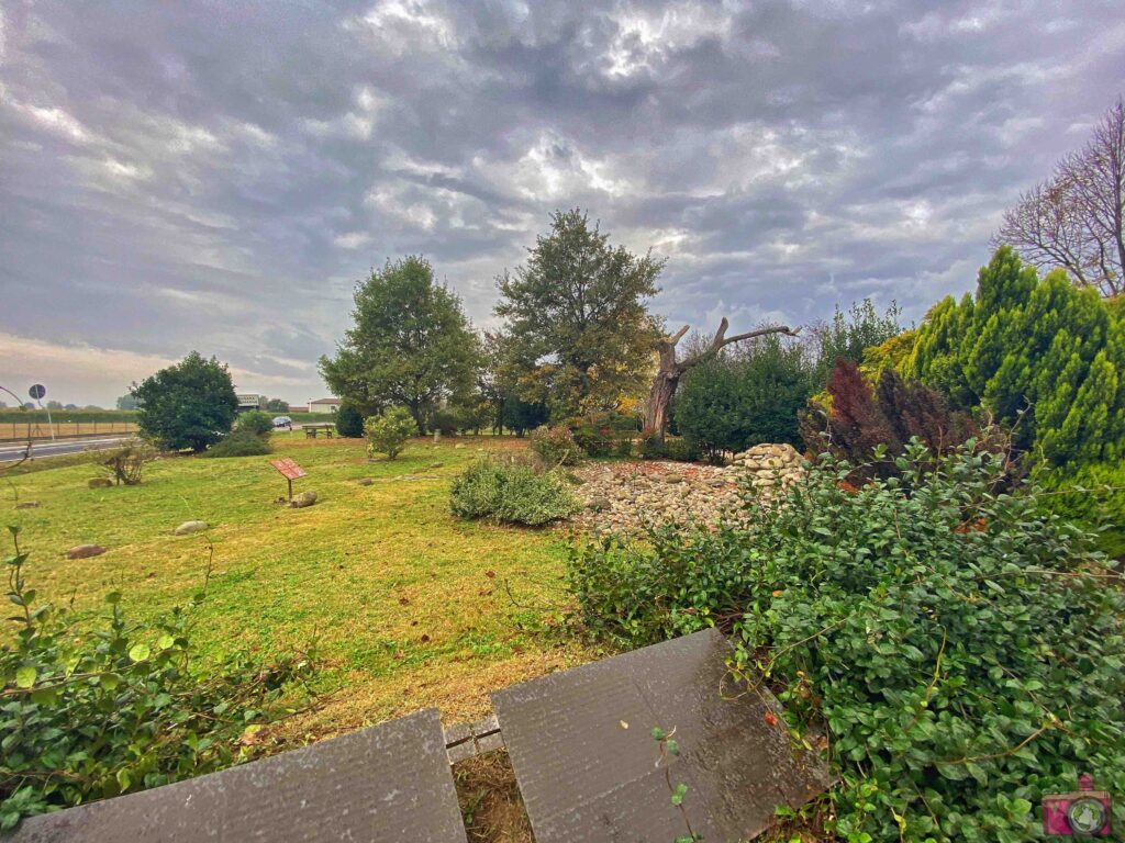 Santuario della Beata Vergine del Soccorso Bagnara di Romagna