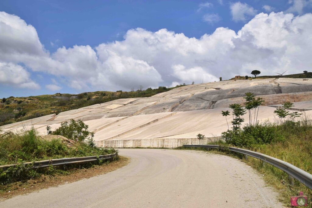 Noleggio auto in Sicilia