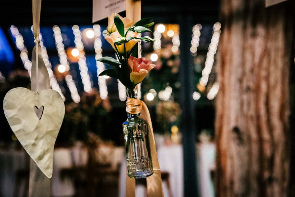 Tableau de mariage a tema viaggio