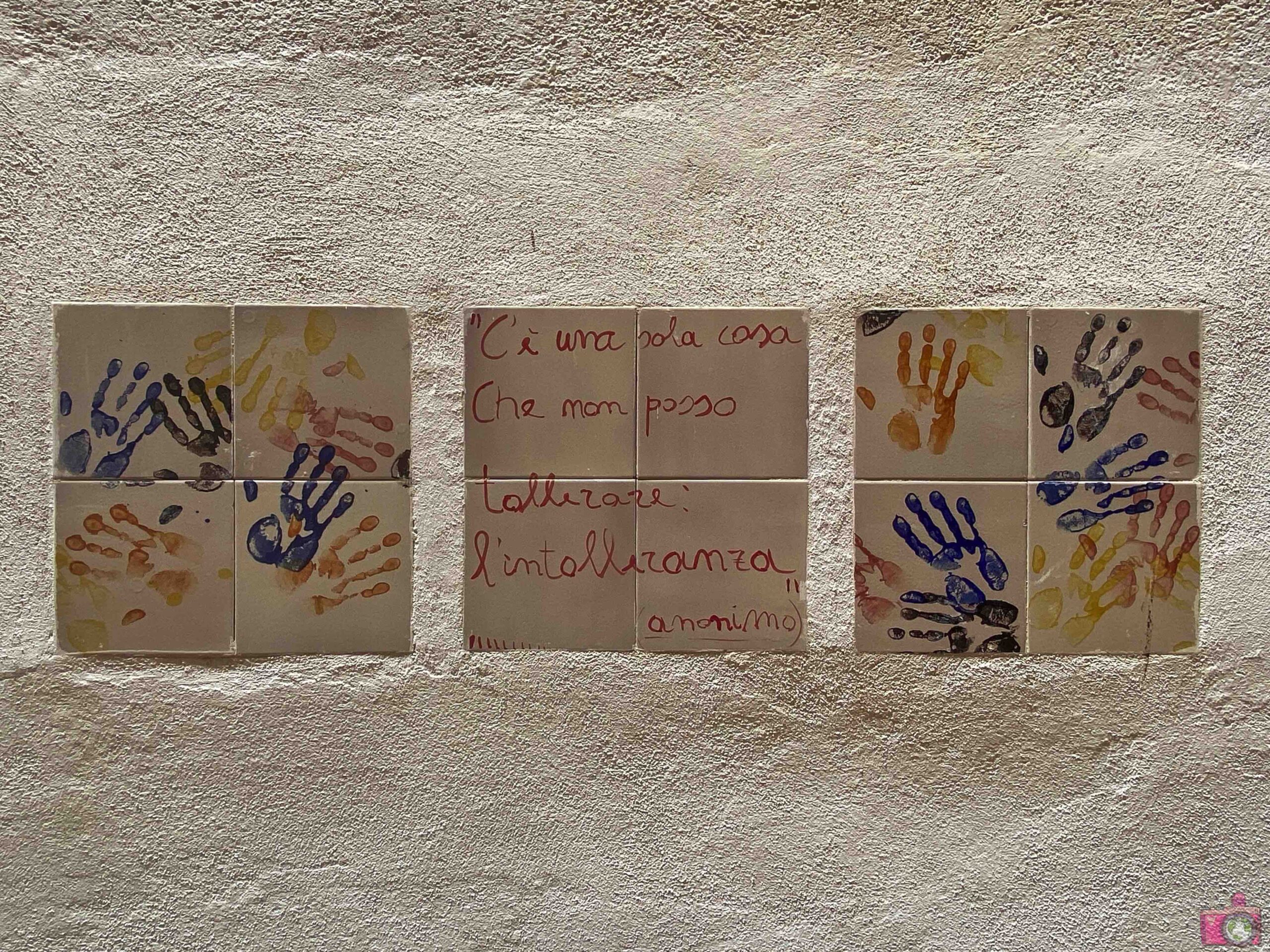 Kasbah
