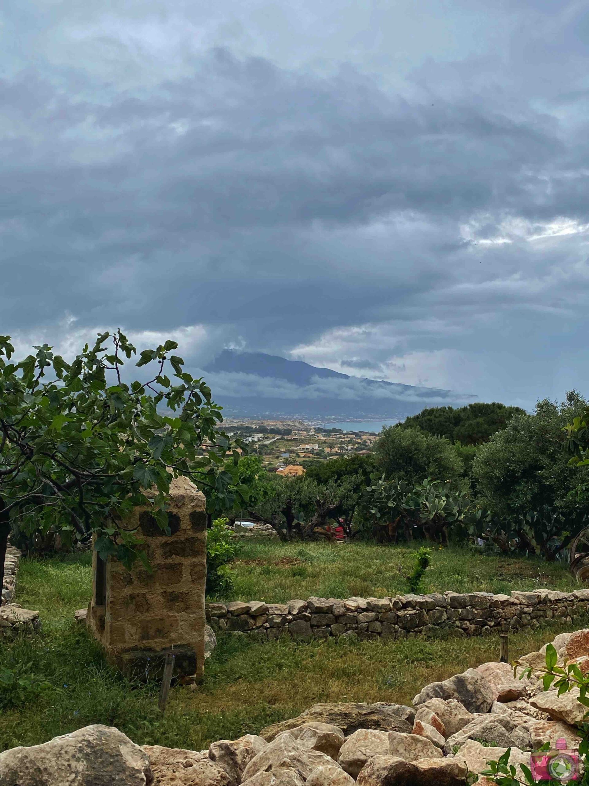 Visitare Grotta Mangiapane in Sicilia